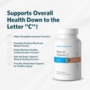 cooper-complete-natural-vitamin-c-1000-m-4.jpg
