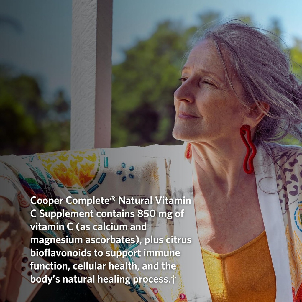 cooper-complete-natural-vitamin-c-1000-m-5.jpg