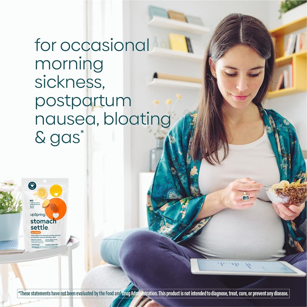 upspring-stomach-settle-for-moms-drops-f-5.jpg