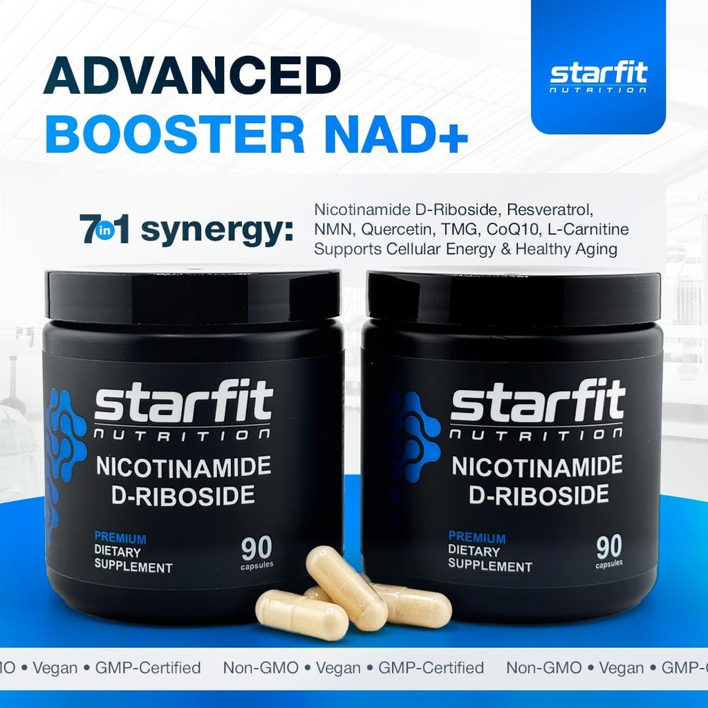starfit---nicotinamide-d-riboside-booste-2.jpg