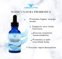 absonutrix-womens-daily-probiotics-390-m-4.jpg