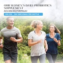 absonutrix-womens-daily-probiotics-390-m-5.jpg