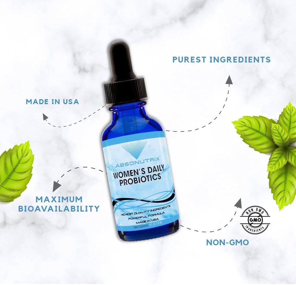 absonutrix-womens-daily-probiotics-390-m-6.jpg