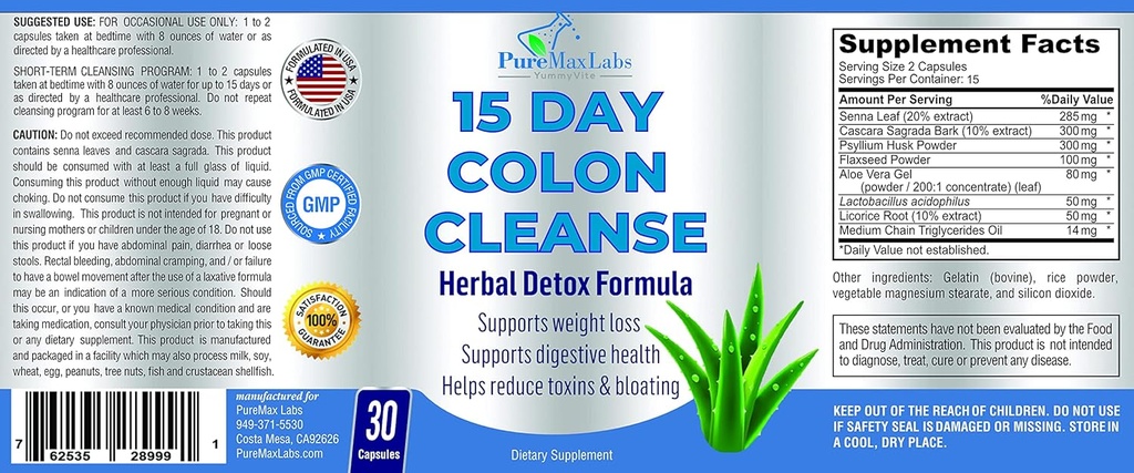15-day-colon-cleanse-and-detox-herbal-de-5.jpg