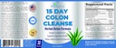 15-day-colon-cleanse-and-detox-herbal-de-5.jpg