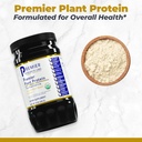 premier-research-labs-plant-protein---ve-2.jpg