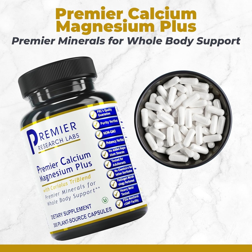 premier-research-labs-calcium-magnesium--2.jpg