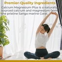premier-research-labs-calcium-magnesium--3.jpg