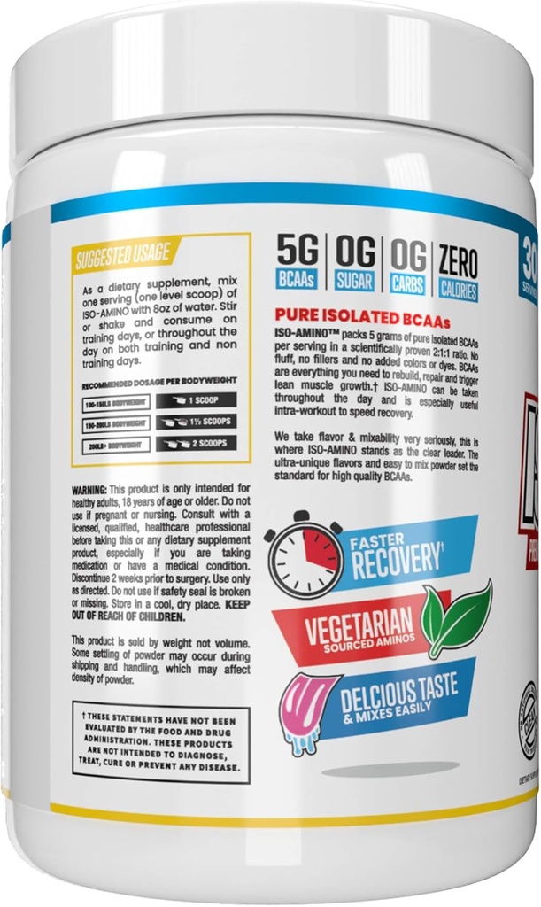 man-sports-iso-amino-bcaa-amino-acid-pow-2.jpg