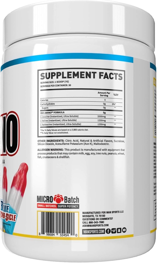 man-sports-iso-amino-bcaa-amino-acid-pow-3.jpg