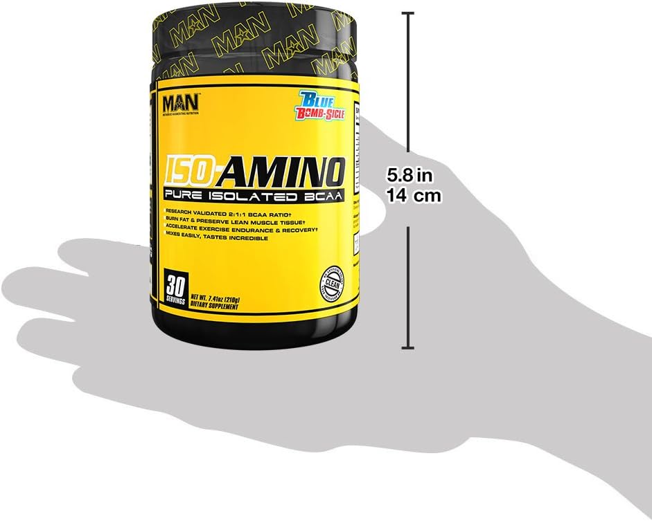 man-sports-iso-amino-bcaa-amino-acid-pow-5.jpg