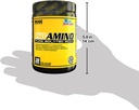 man-sports-iso-amino-bcaa-amino-acid-pow-5.jpg