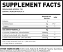 man-sports-iso-amino-bcaa-amino-acid-pow-6.jpg