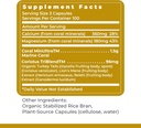 premier-research-labs-calcium-magnesium--6.jpg