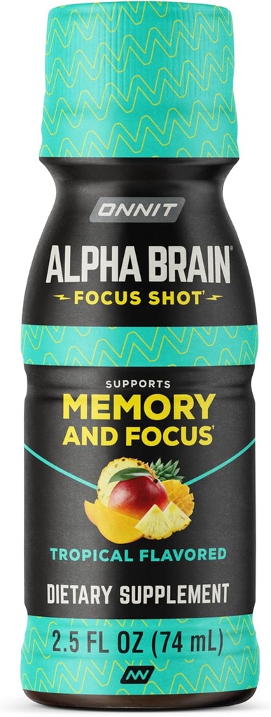 onnit-alpha-brain-focus-shot-tropical-fl-2.jpg