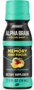 onnit-alpha-brain-focus-shot-tropical-fl-2.jpg