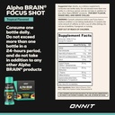 onnit-alpha-brain-focus-shot-tropical-fl-3.jpg