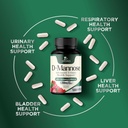 d-mannose-supplement-1350-mg-with-cranbe-5.jpg