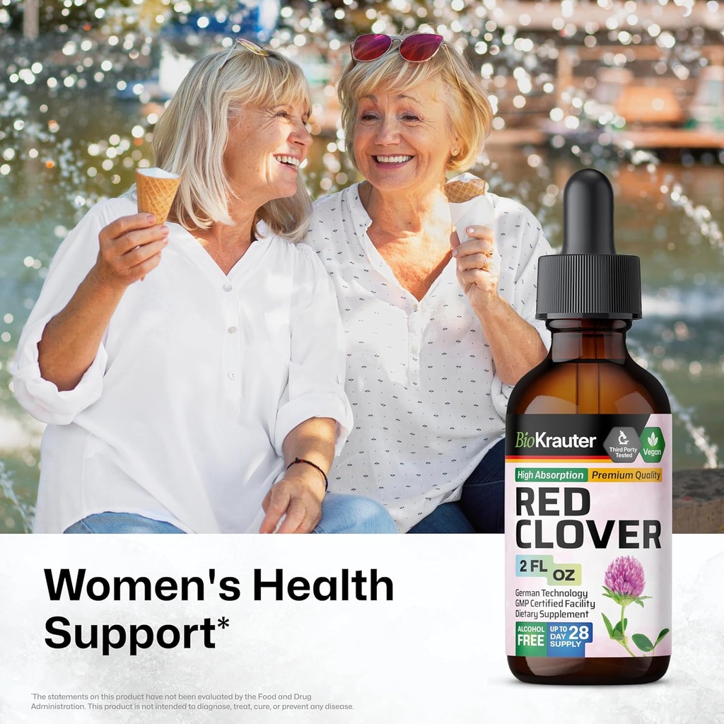bio-krauter-perimenopause-menopause-supp-2.jpg