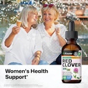bio-krauter-perimenopause-menopause-supp-2.jpg