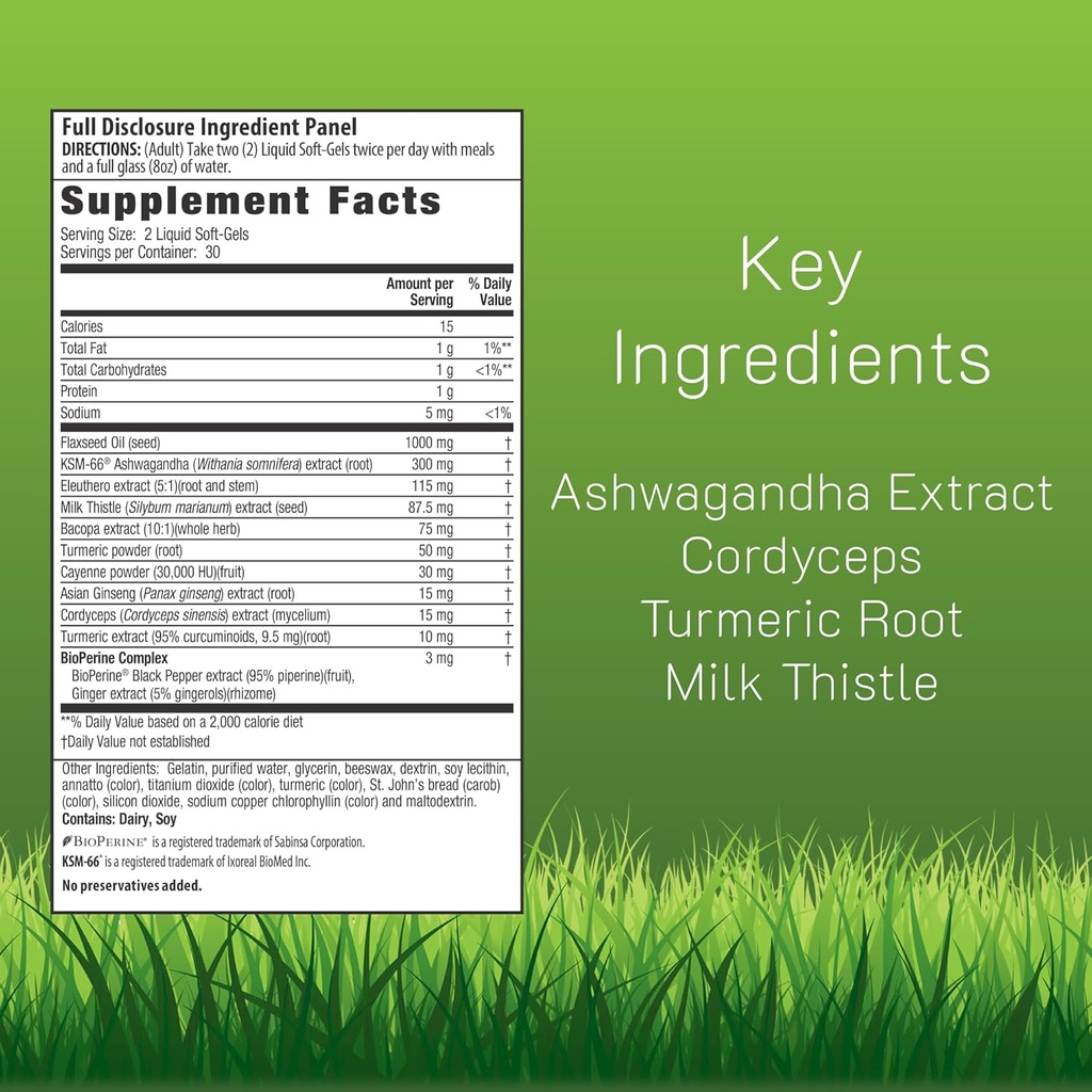irwin-naturals-extra-strength-ashwagandh-2.jpg