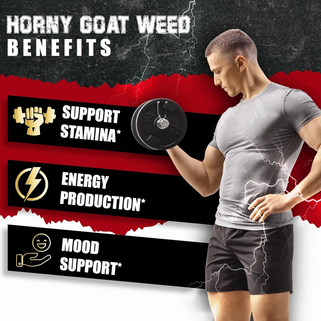bmvinvol-horny-goat-weed-for-men-and-wom-5.jpg