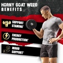 bmvinvol-horny-goat-weed-for-men-and-wom-5.jpg