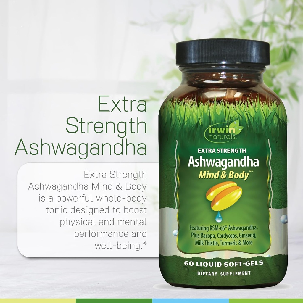 irwin-naturals-extra-strength-ashwagandh-5.jpg