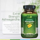 irwin-naturals-extra-strength-ashwagandh-5.jpg