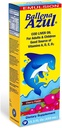 ballena-azul-aceite-de-higado-de-bacalao-2.jpg