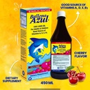 ballena-azul-aceite-de-higado-de-bacalao-3.jpg