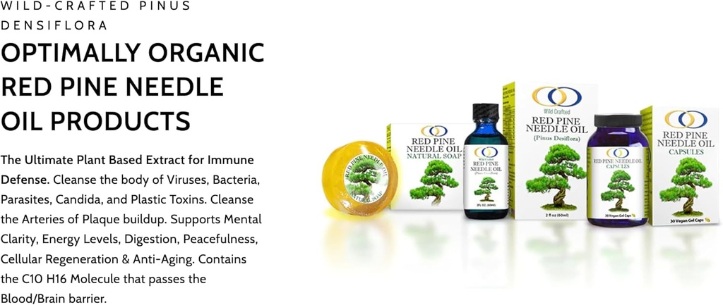 optimally-organic-red-pine-needle-oil-ca-2.jpg