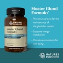 natures-sunshine-master-gland-120-capsul-4.jpg