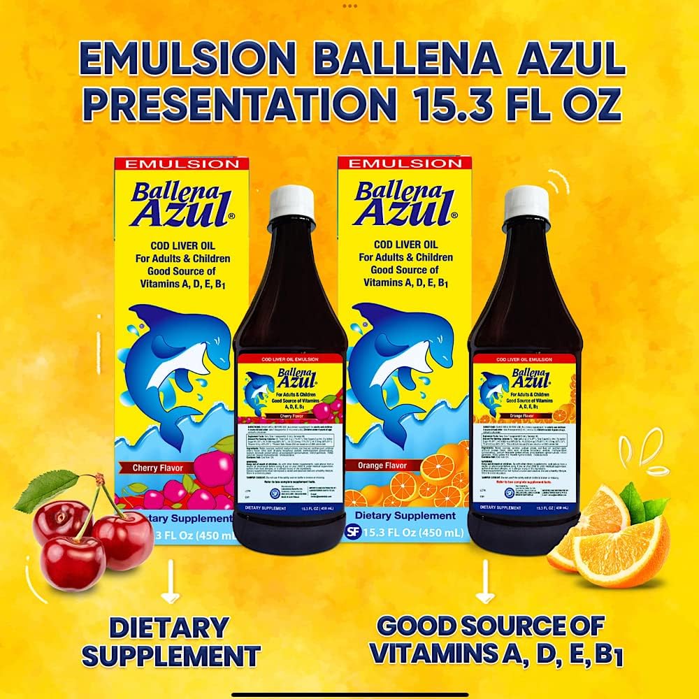 ballena-azul-aceite-de-higado-de-bacalao-5.jpg