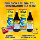 ballena-azul-aceite-de-higado-de-bacalao-5.jpg