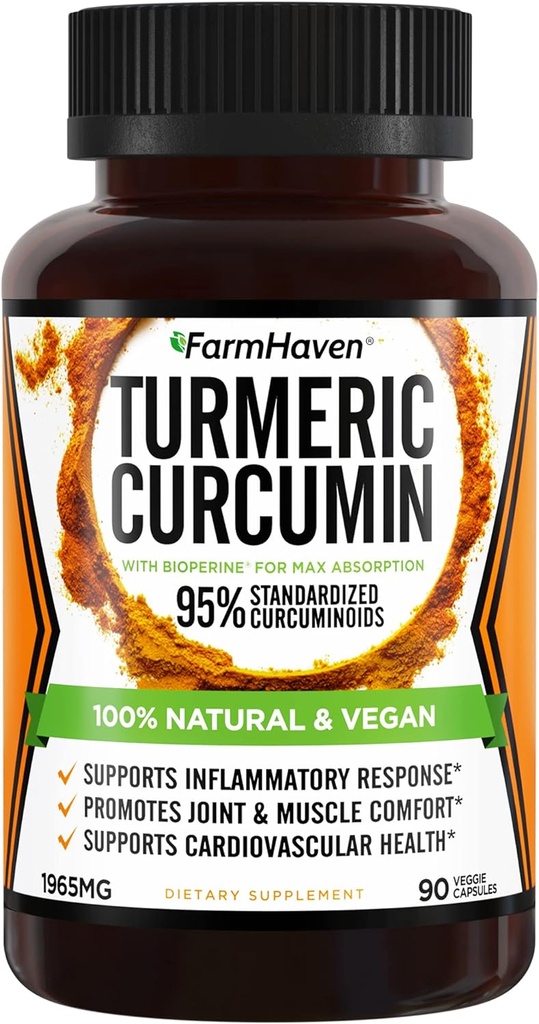 farmhaven-turmeric-curcumin-and-glucosam-2.jpg