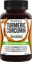 farmhaven-turmeric-curcumin-and-glucosam-2.jpg