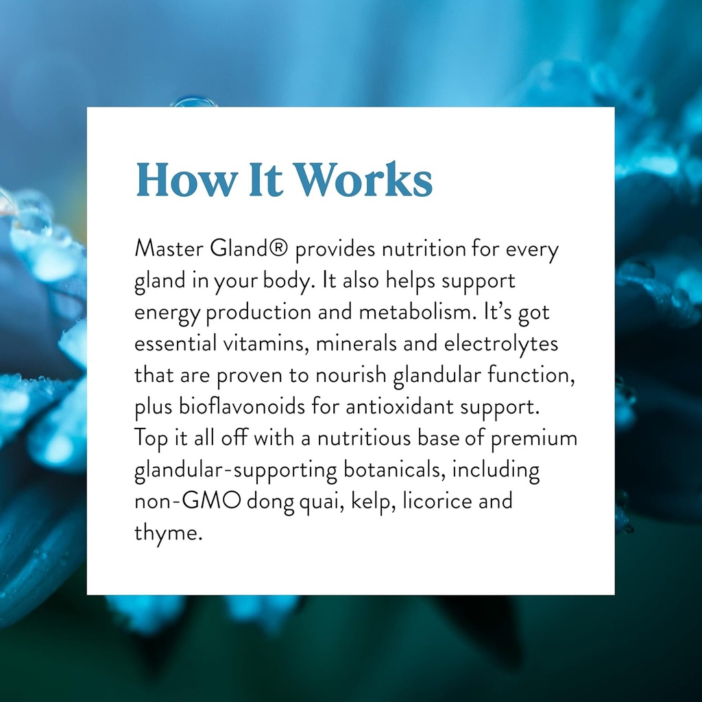 natures-sunshine-master-gland-120-capsul-6.jpg