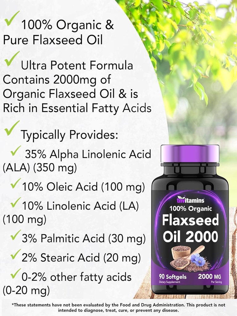 tnvitamins-organic-flaxseed-oil-softgels-3.jpg