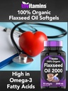 tnvitamins-organic-flaxseed-oil-softgels-4.jpg