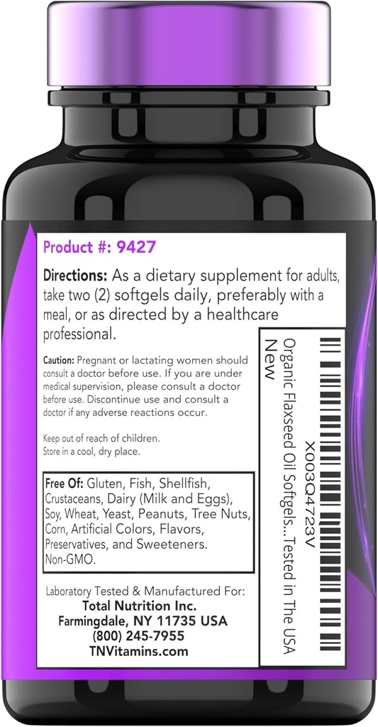 tnvitamins-organic-flaxseed-oil-softgels-6.jpg