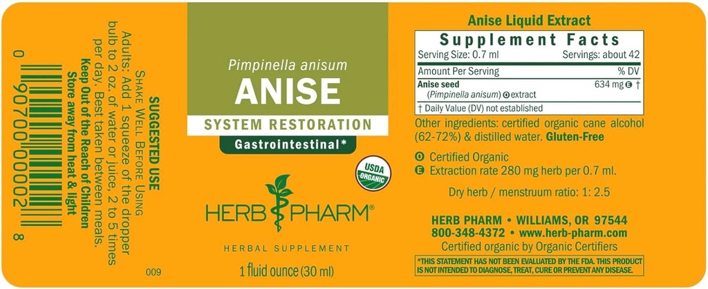 herb-pharm-certified-organic-anise-liqui-2.jpg