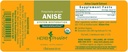 herb-pharm-certified-organic-anise-liqui-2.jpg