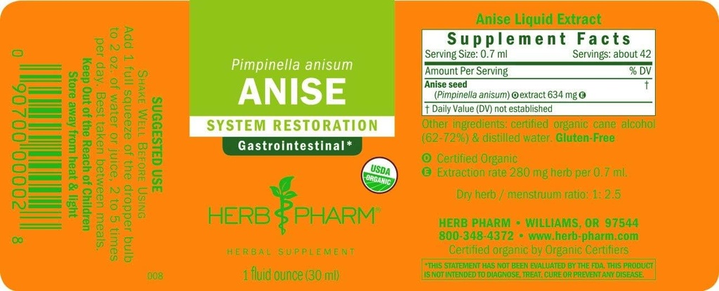 herb-pharm-certified-organic-anise-liqui-5.jpg