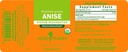 herb-pharm-certified-organic-anise-liqui-5.jpg