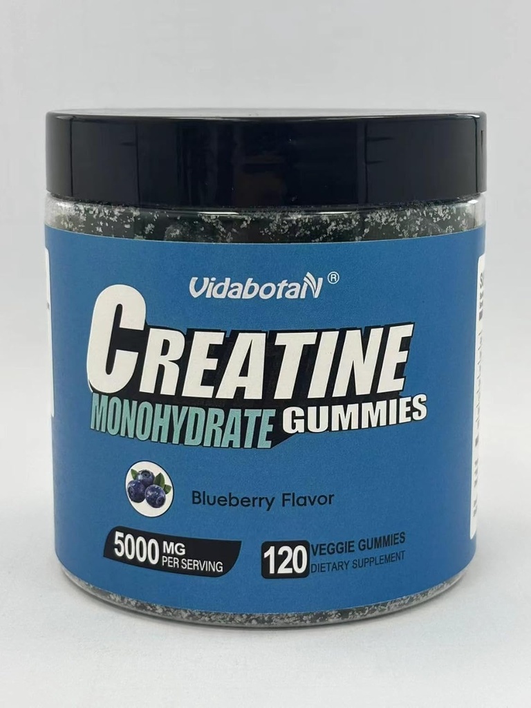 vidabotan-creatine-monohydrate-gummies-f-2.jpg