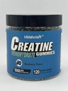 vidabotan-creatine-monohydrate-gummies-f-2.jpg