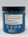 vidabotan-creatine-monohydrate-gummies-f-5.jpg