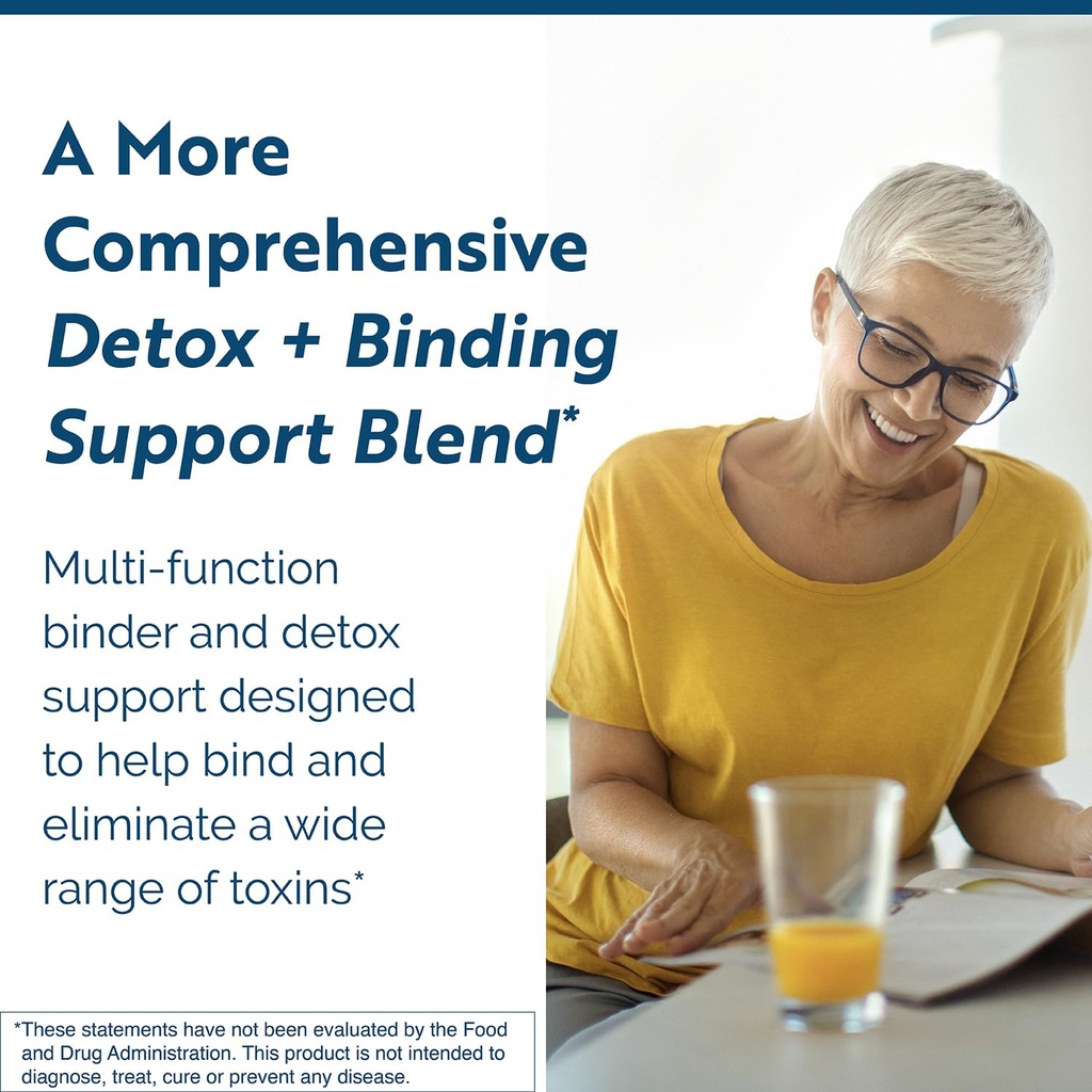 researched-nutritionals-toxinpul-binder--2.jpg