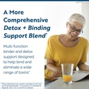 researched-nutritionals-toxinpul-binder--2.jpg